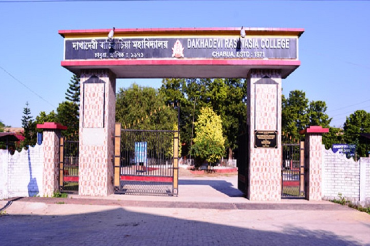 https://cache.careers360.mobi/media/colleges/social-media/media-gallery/15197/2022/4/29/Campus View of  Dakha Devi Rasiwasia College Chabua_Campus-View.jpg